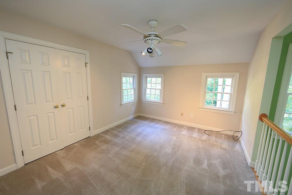4004 Grayson Ridge Court Raleigh, NC 27613 - Photo 9 of 13