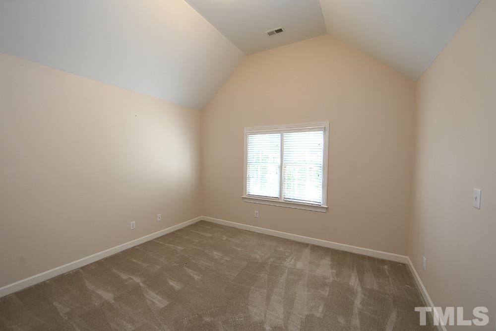 4004 Grayson Ridge Court Raleigh, NC 27613 - Photo 10 of 13