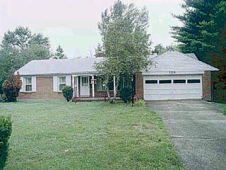 106 West Sharon Road Glendale, OH 45246 - Photo 1 of 1