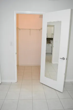 $2,380 | 2010 Taylor Street, Unit 7B, Hollywood, FL 33020