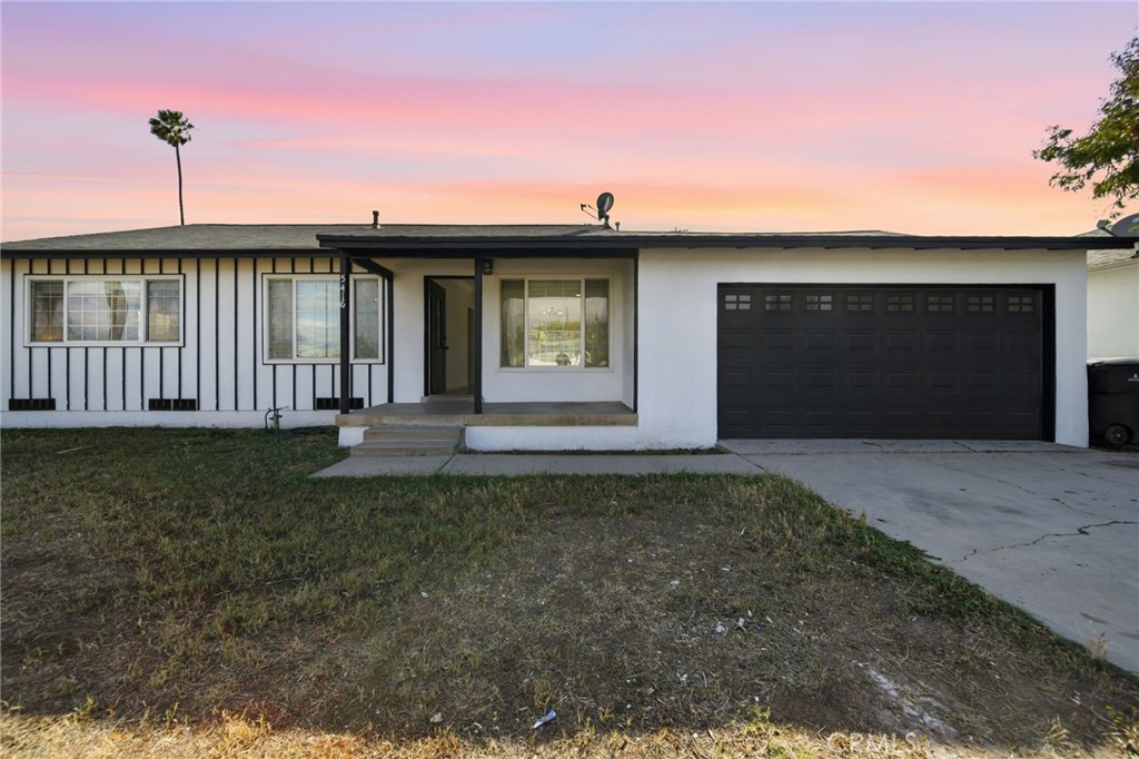 5416 Ivanhoe Avenue Riverside, CA 92503 - Photo 1 of 1 Gallery Image 1