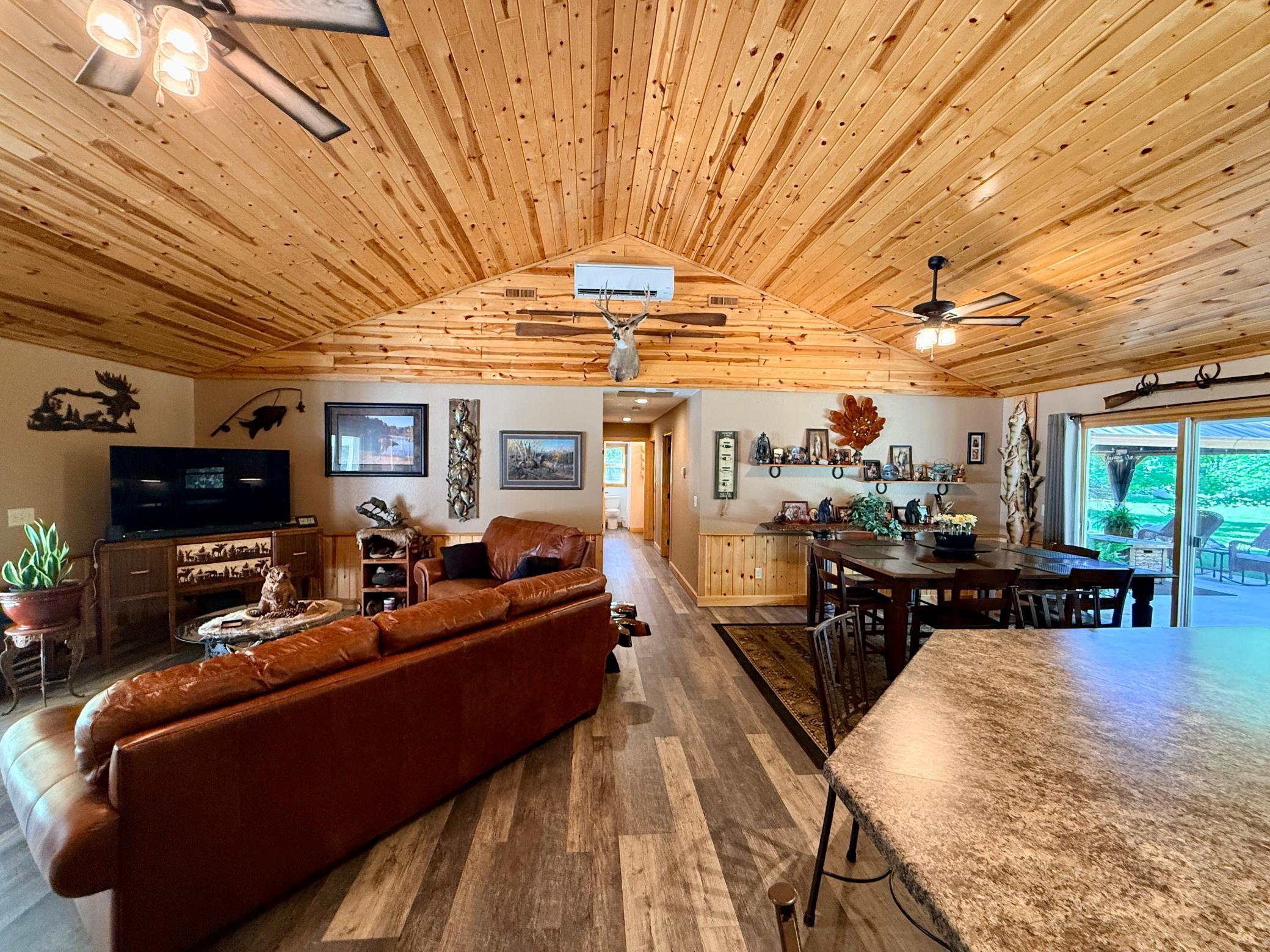 11326 Grouse Loop Northwest Walker, MN 56484 - Photo 9 of 29