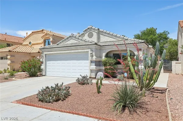$424,900 | 371 Legacy Drive, Henderson, NV 89014
