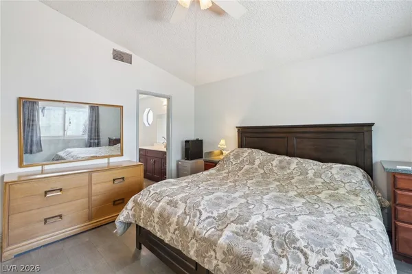 $424,900 | 371 Legacy Drive, Henderson, NV 89014