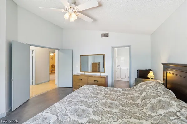 $424,900 | 371 Legacy Drive, Henderson, NV 89014