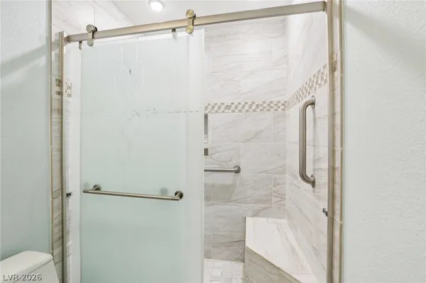 $424,900 | 371 Legacy Drive, Henderson, NV 89014