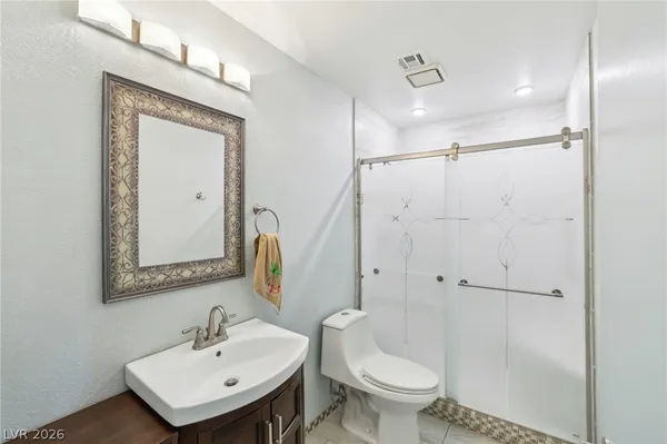 $424,900 | 371 Legacy Drive, Henderson, NV 89014