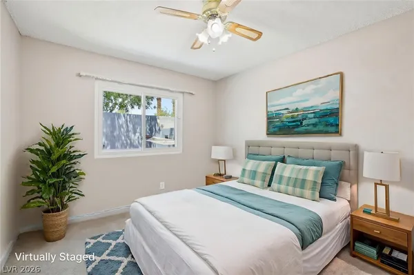 $424,900 | 371 Legacy Drive, Henderson, NV 89014