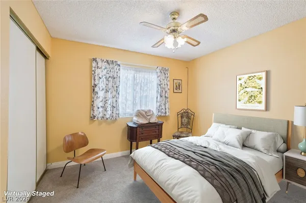 $424,900 | 371 Legacy Drive, Henderson, NV 89014