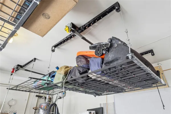 $424,900 | 371 Legacy Drive, Henderson, NV 89014