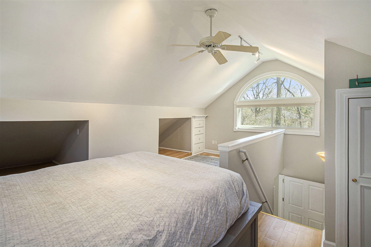 13957 Aberdeen Road Gregory, MI 48137 - Photo 16 of 58