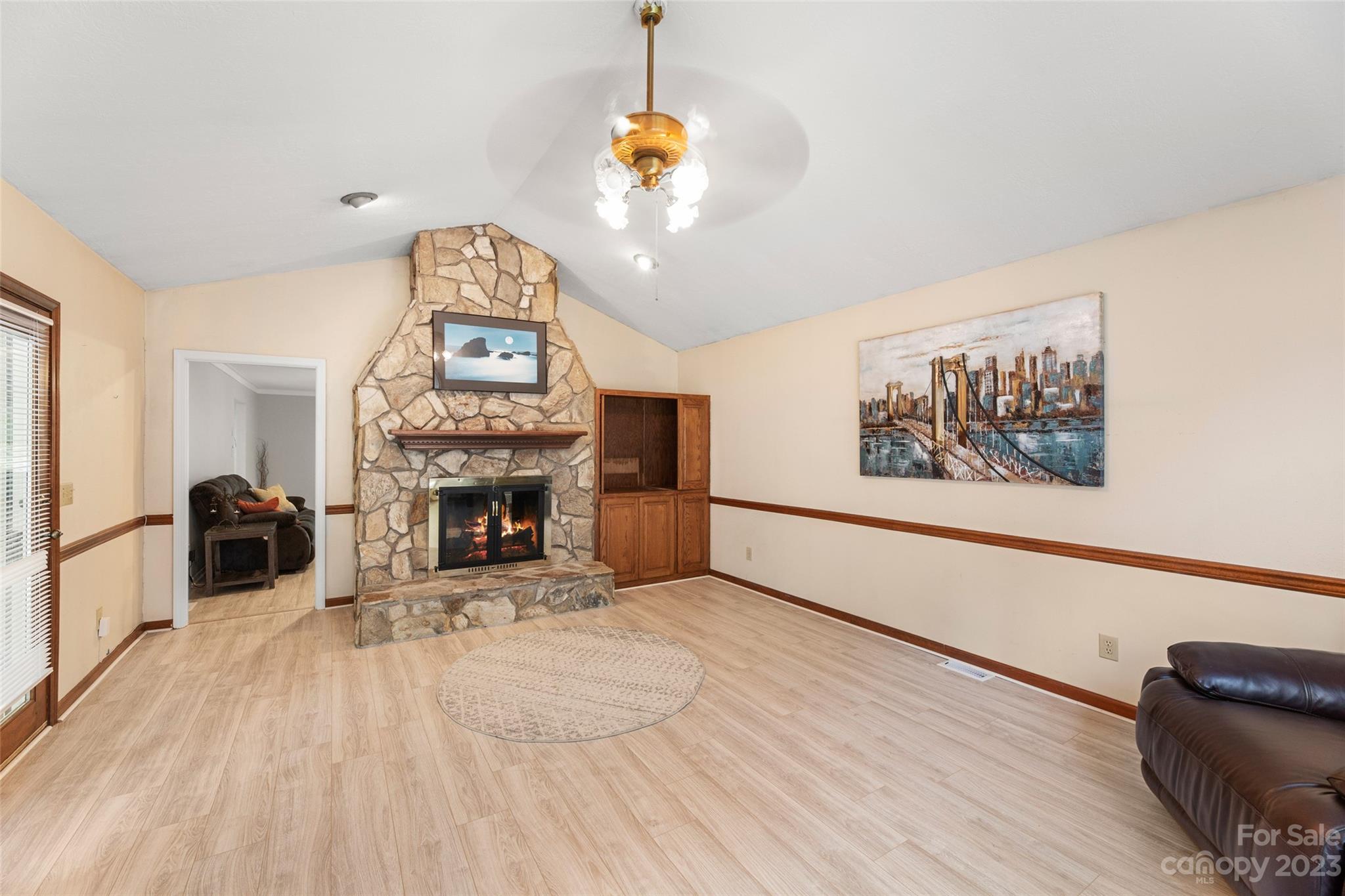 1006 Faith Road Salisbury, NC 28146 - Photo 13 of 41 Gallery Image 13