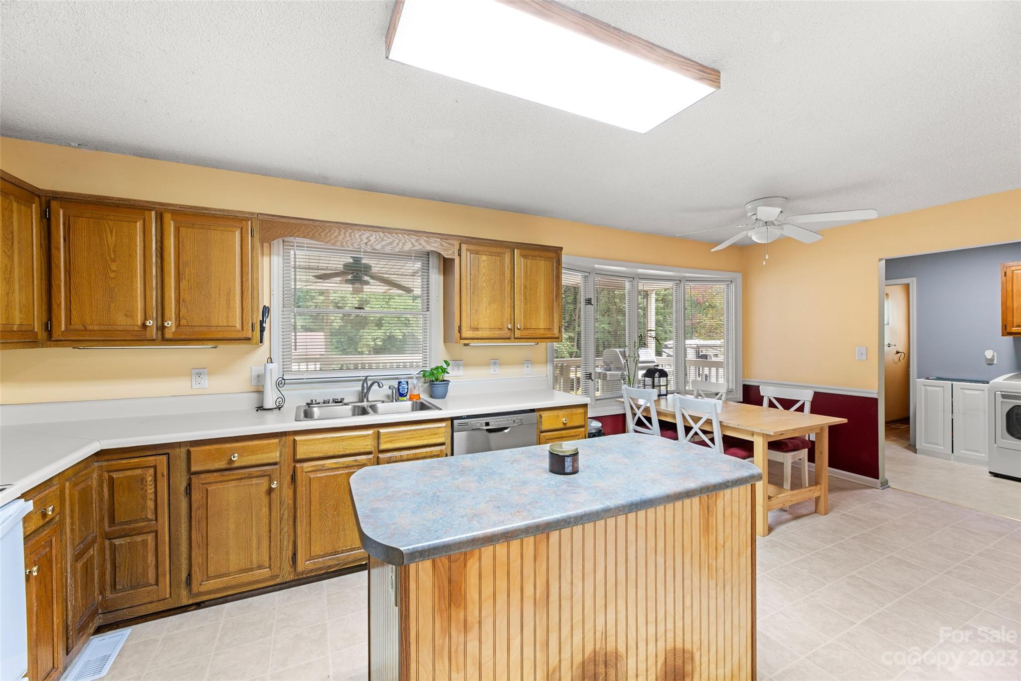 1006 Faith Road Salisbury, NC 28146 - Photo 19 of 41 Gallery Image 19