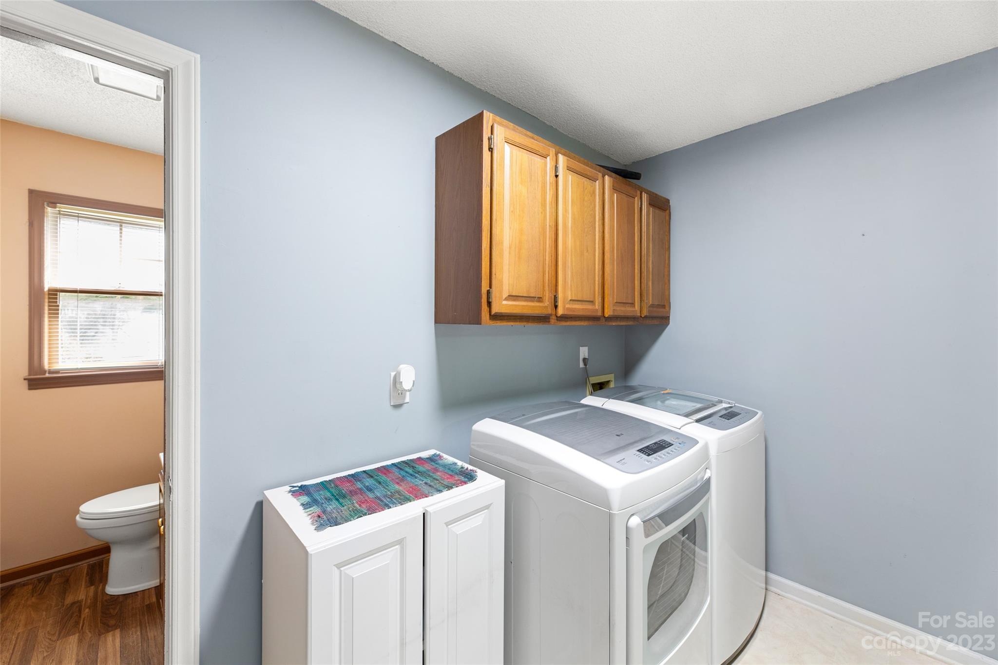 1006 Faith Road Salisbury, NC 28146 - Photo 24 of 41 Gallery Image 24