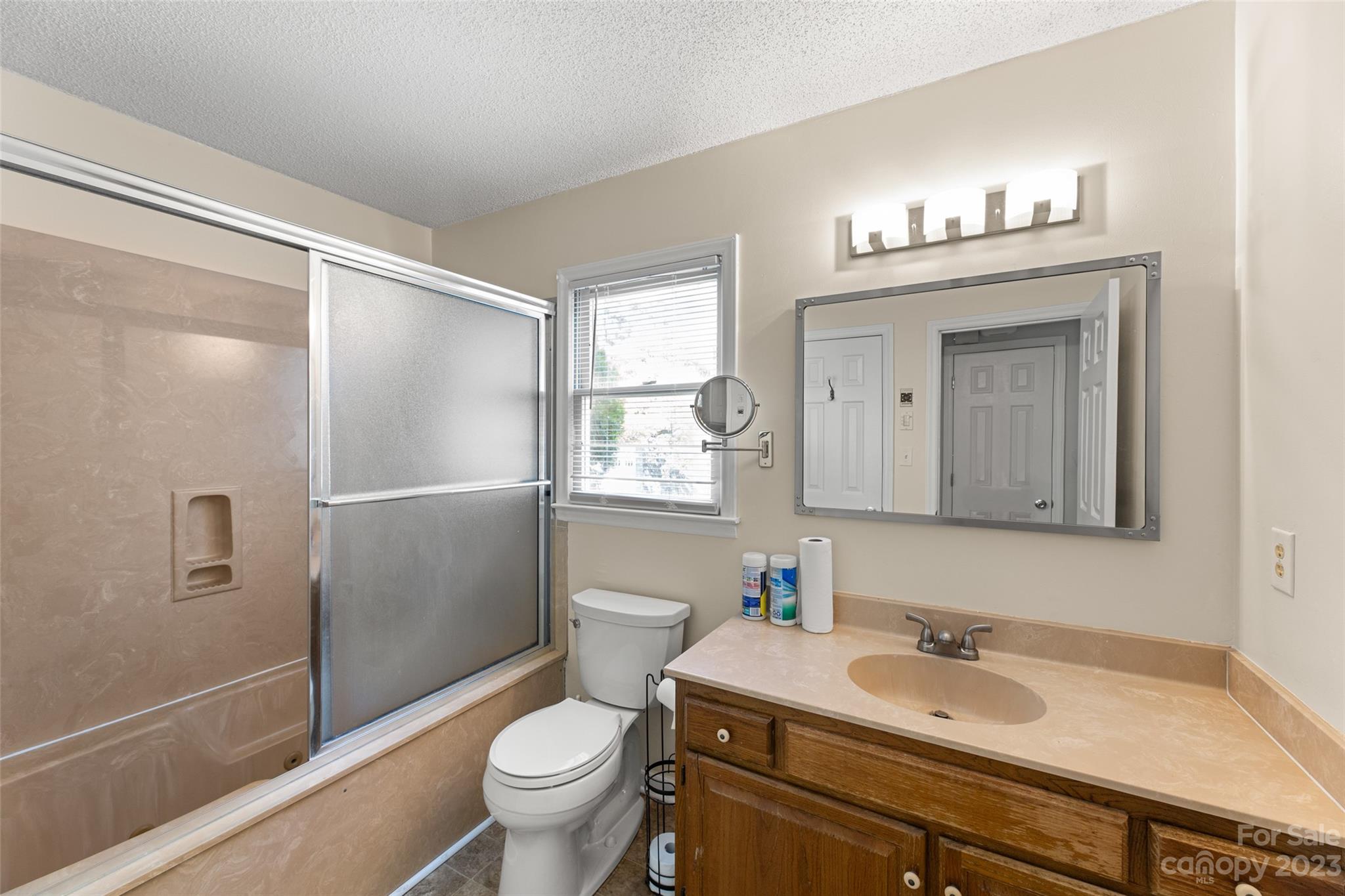 1006 Faith Road Salisbury, NC 28146 - Photo 33 of 41 Gallery Image 33