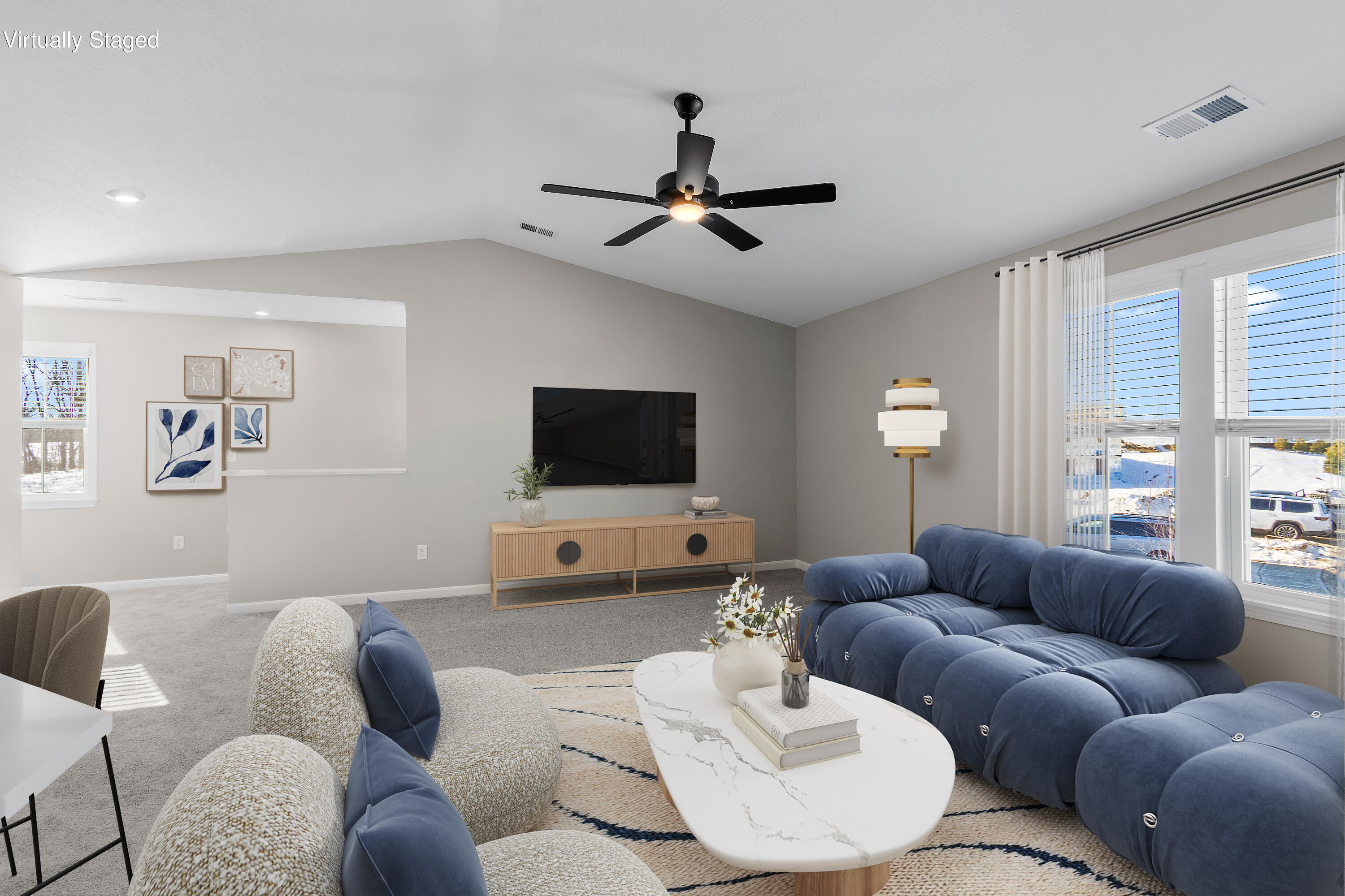 2461 Bella Ridge, Unit 404305 Covington, KY 41017 - Photo 6 of 29 Gallery Image 6