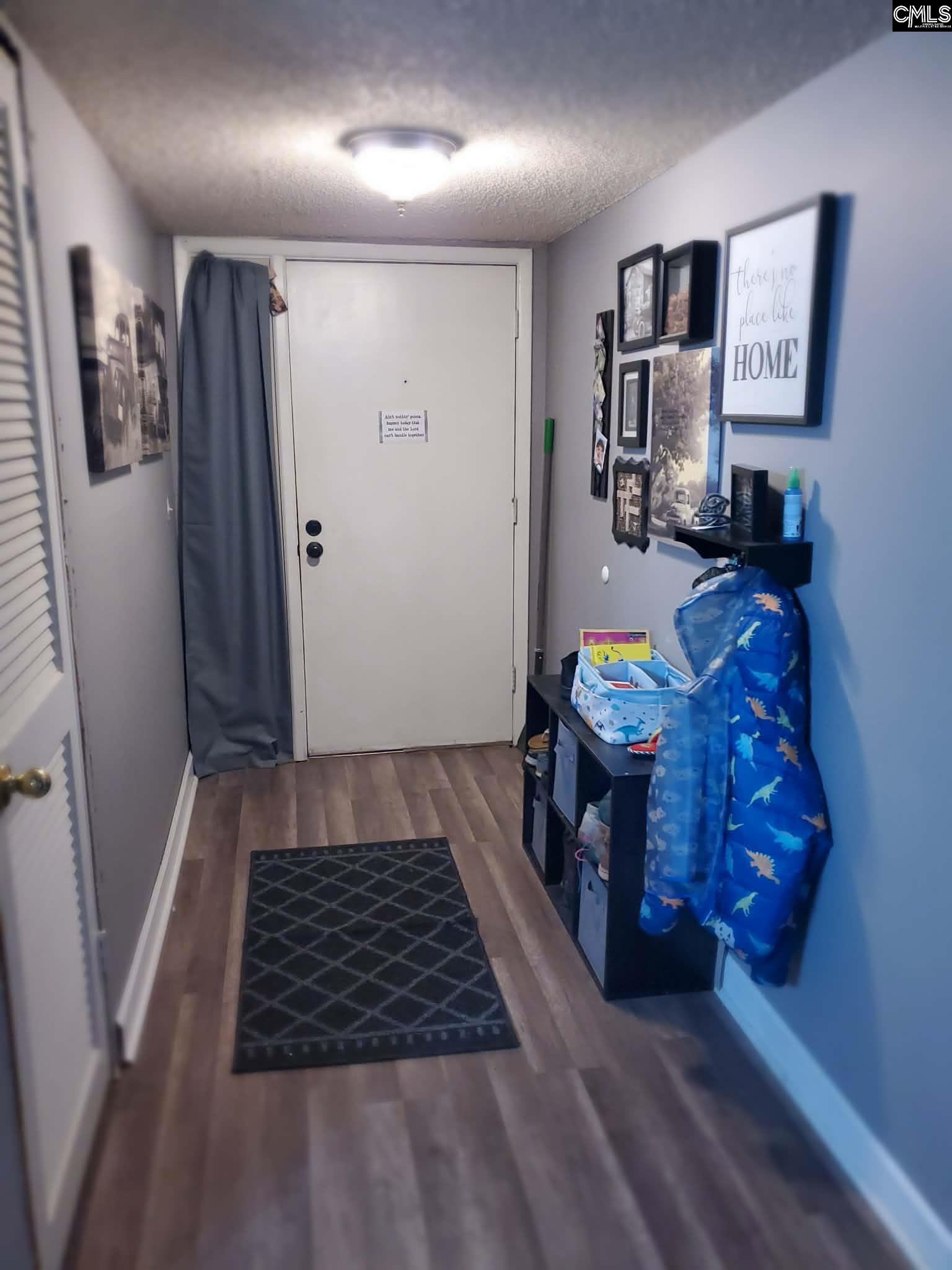 1208 Bush River Road, Unit H10 Columbia, SC 29210 - Photo 6 of 17