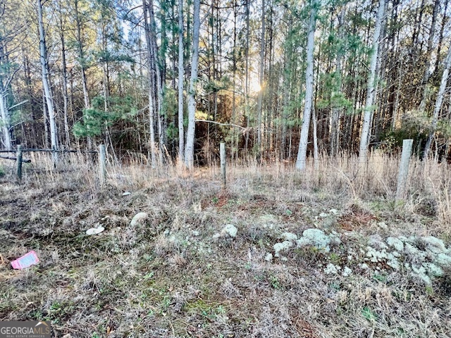 2440 Elks Club Road Covington, GA 30014 - Photo 3 of 5