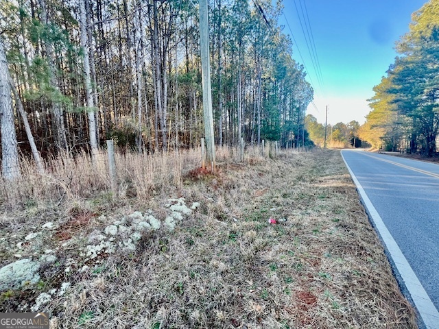 2440 Elks Club Road Covington, GA 30014 - Photo 4 of 5