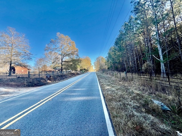 2440 Elks Club Road Covington, GA 30014 - Photo 5 of 5