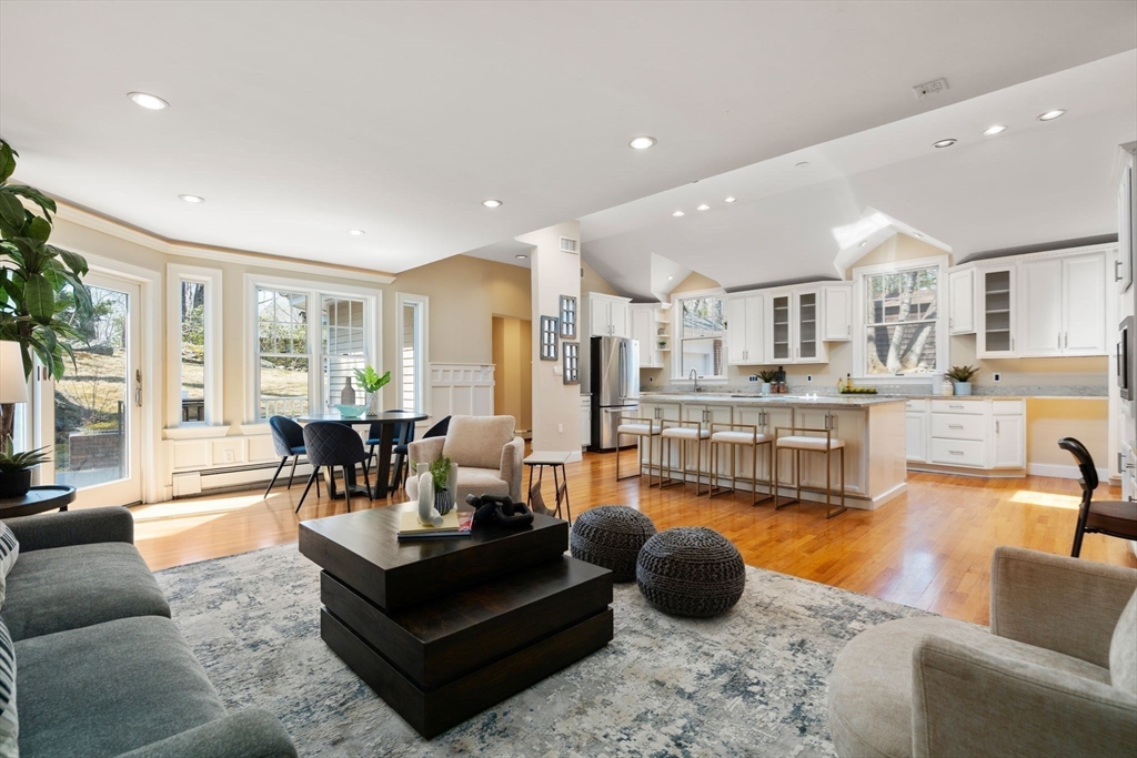 29 Gammons Road Newton, MA 02468 - Photo 11 of 39