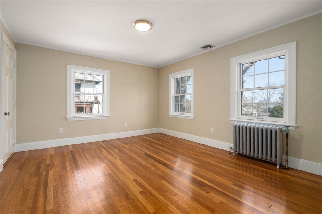 29 Gammons Road Newton, MA 02468 - Photo 29 of 39