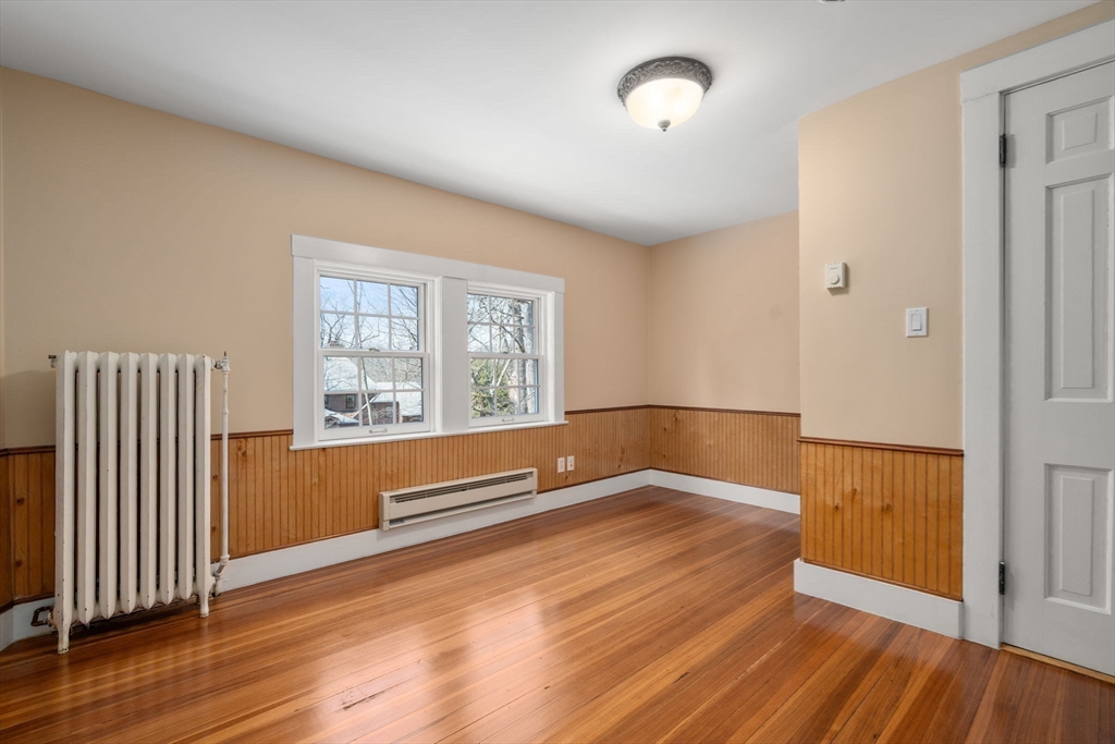 29 Gammons Road Newton, MA 02468 - Photo 31 of 39