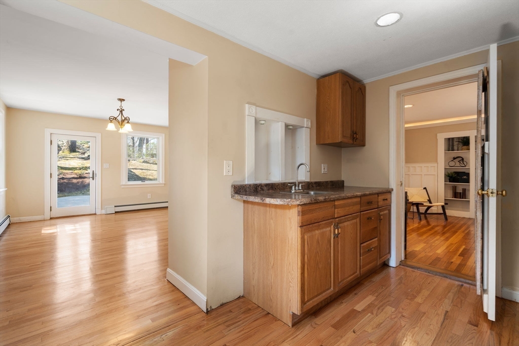 29 Gammons Road Newton, MA 02468 - Photo 33 of 39
