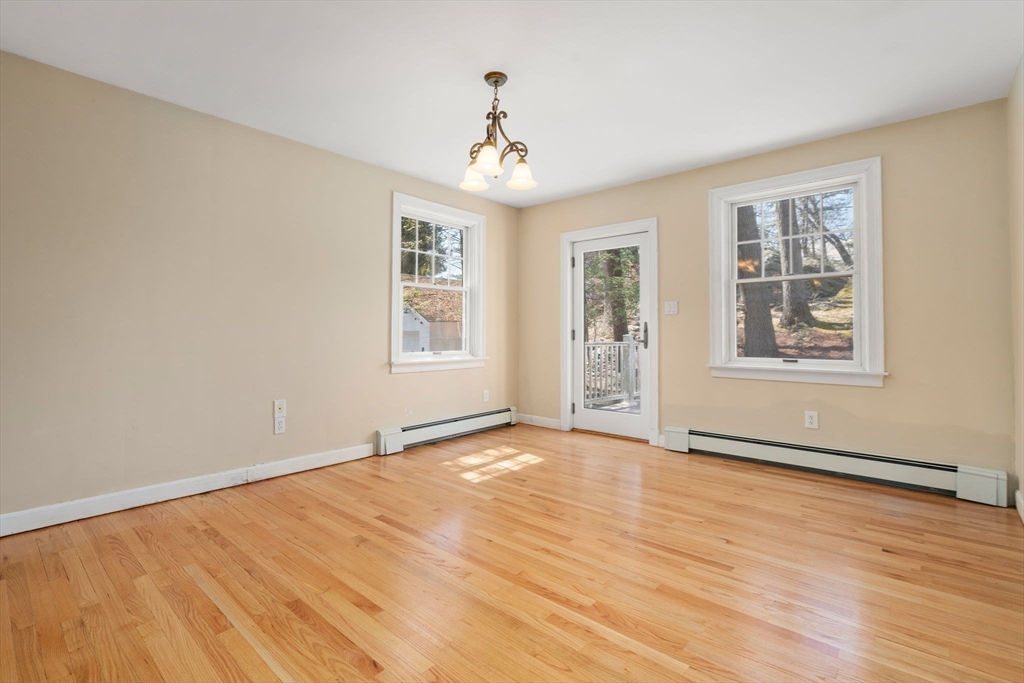 29 Gammons Road Newton, MA 02468 - Photo 34 of 39
