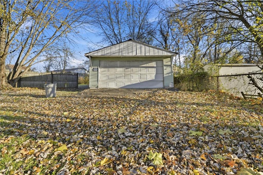 201 Filbert Orient Road Cardale, PA 15420 - Photo 5 of 21