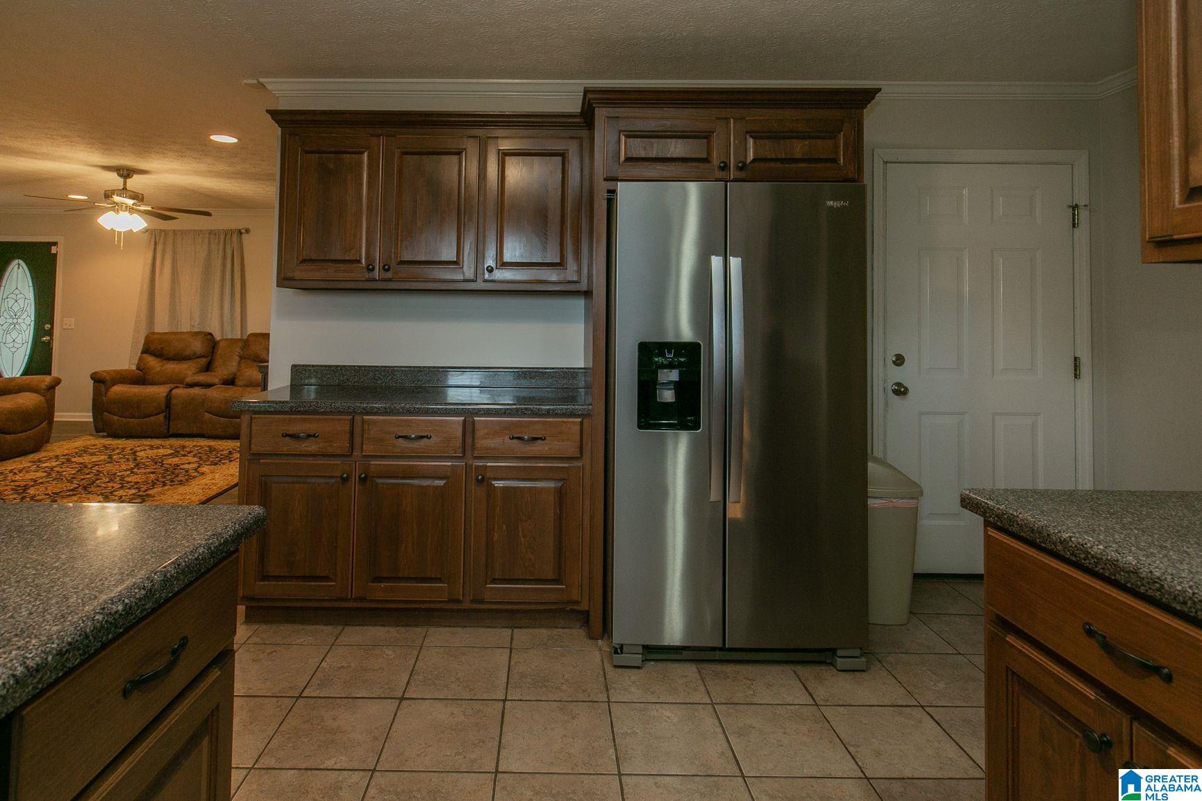 100 Fairbrook Circle Cullman, AL 35058 - Photo 31 of 48