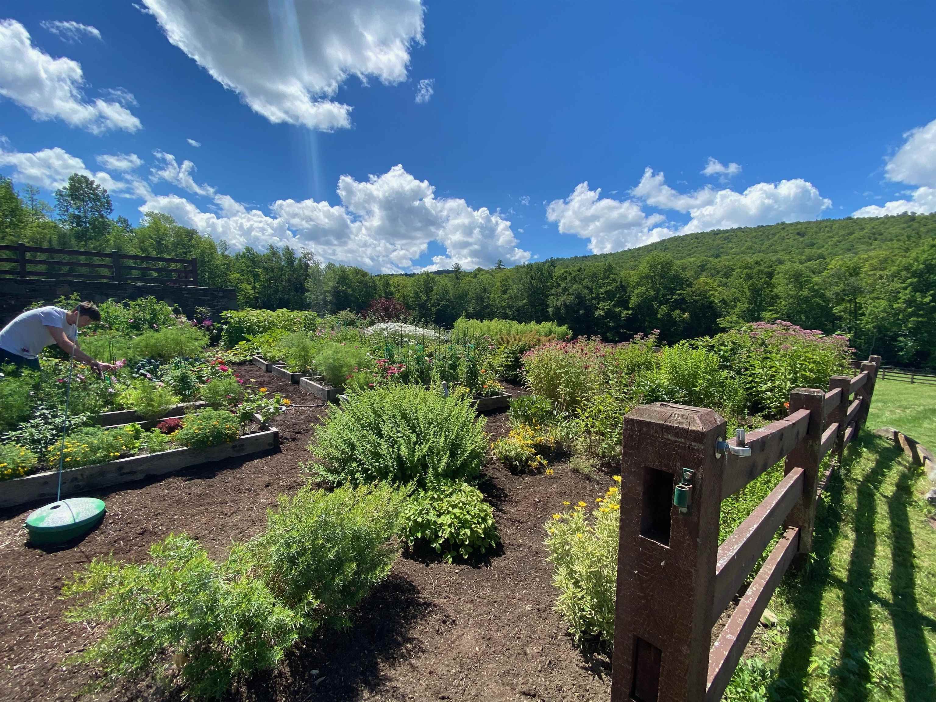 2358 Long Hill Road Woodstock, VT 05091 - Photo 39 of 51