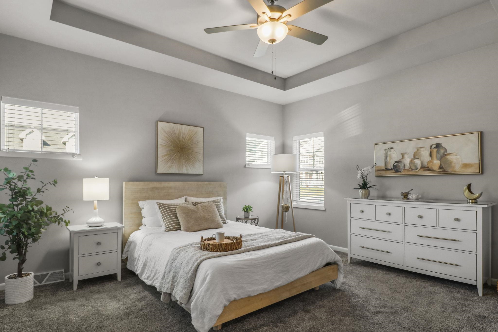 1203 Twisted Branch Way Sun Prairie, WI 53590 - Photo 11 of 35