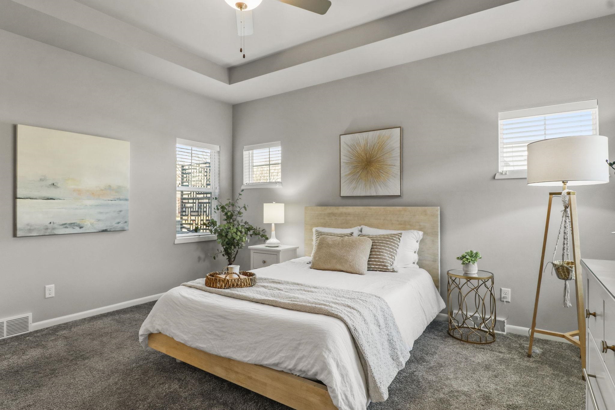 1203 Twisted Branch Way Sun Prairie, WI 53590 - Photo 12 of 35