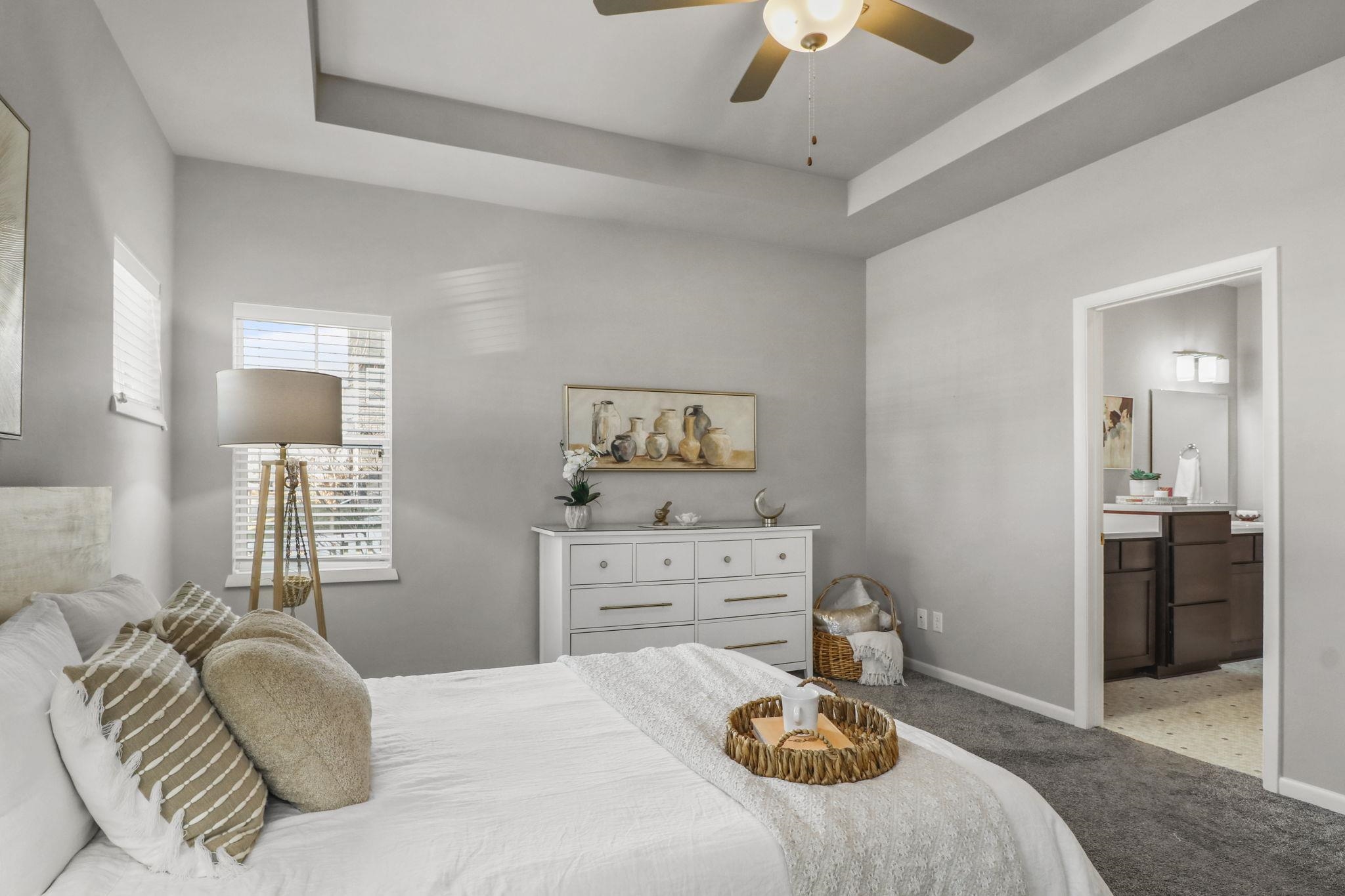 1203 Twisted Branch Way Sun Prairie, WI 53590 - Photo 13 of 35