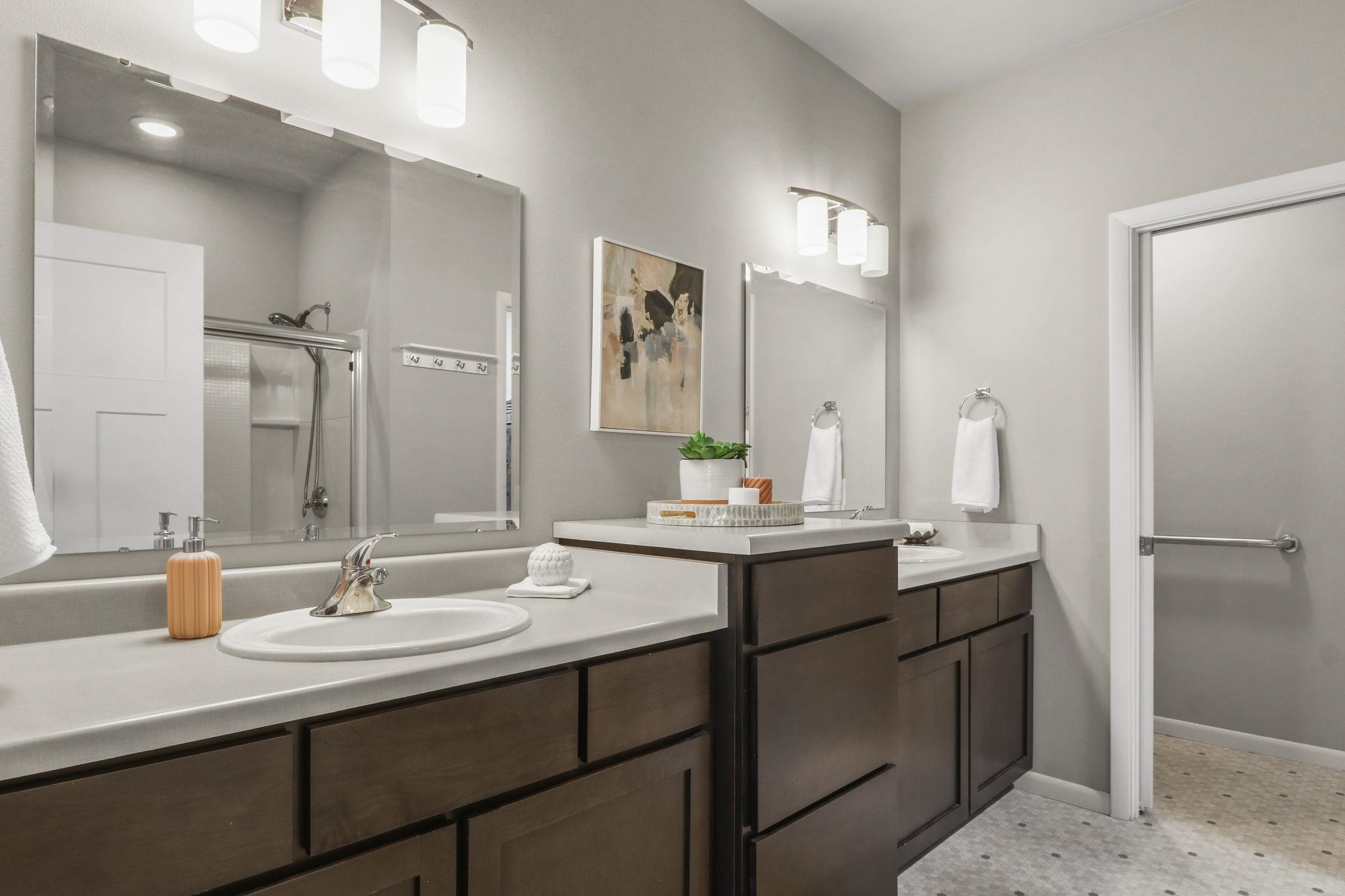 1203 Twisted Branch Way Sun Prairie, WI 53590 - Photo 14 of 35