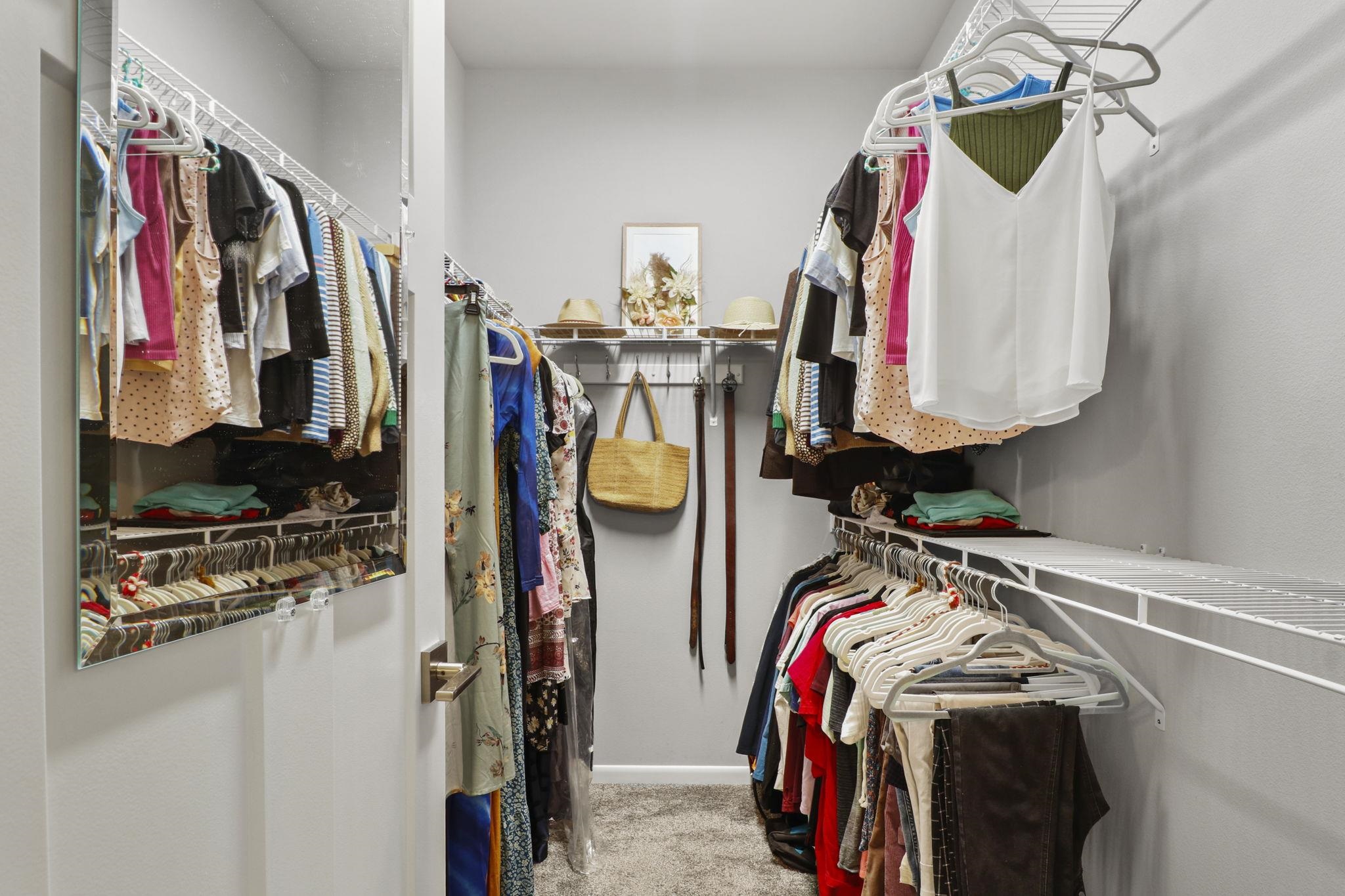 1203 Twisted Branch Way Sun Prairie, WI 53590 - Photo 15 of 35