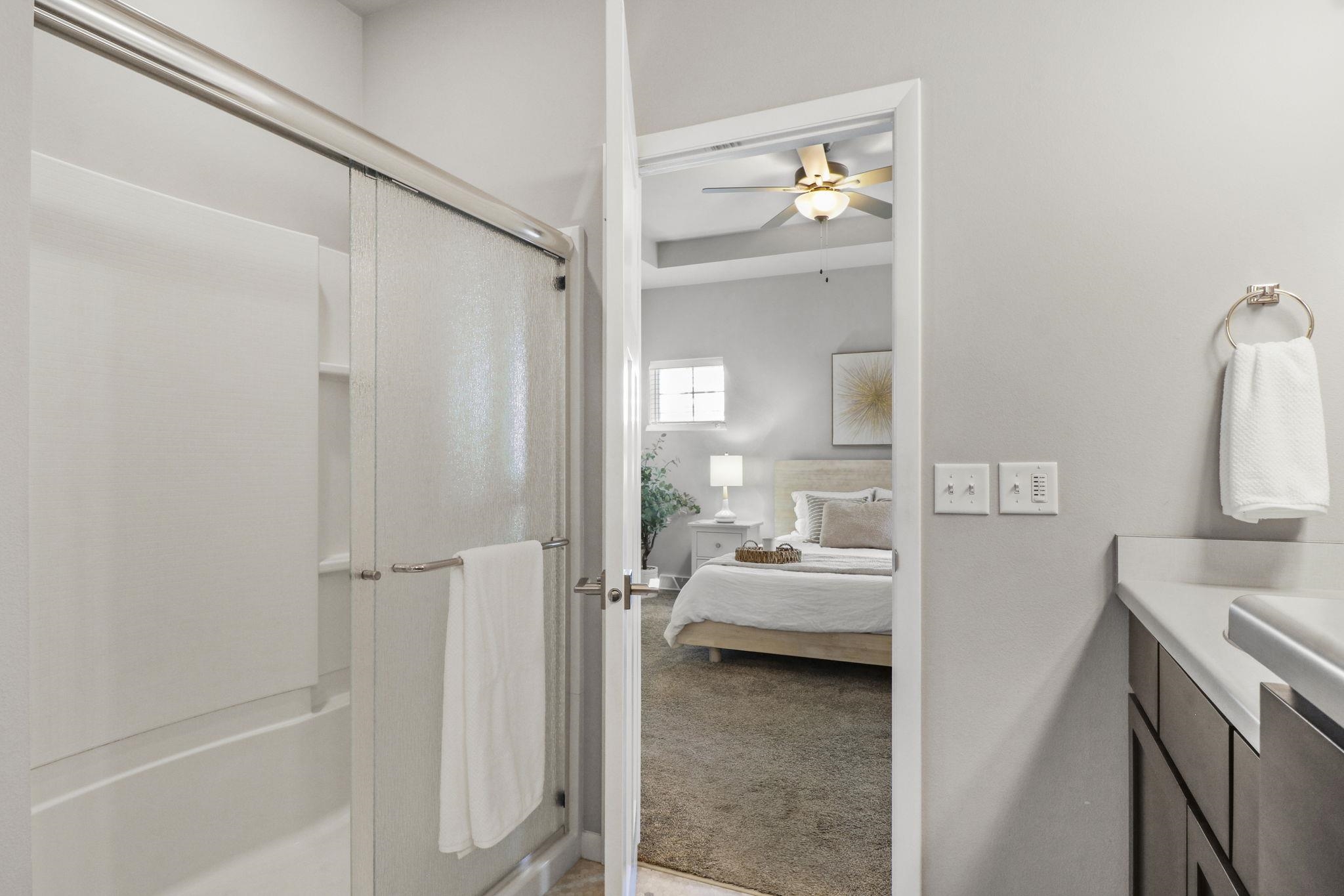 1203 Twisted Branch Way Sun Prairie, WI 53590 - Photo 16 of 35