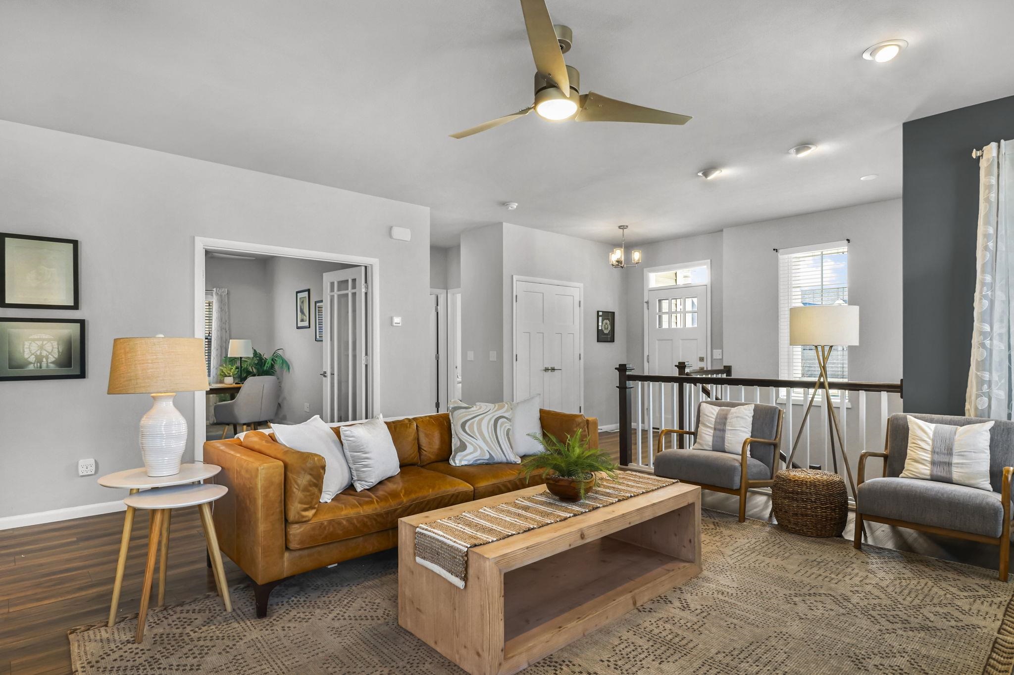 1203 Twisted Branch Way Sun Prairie, WI 53590 - Photo 17 of 35