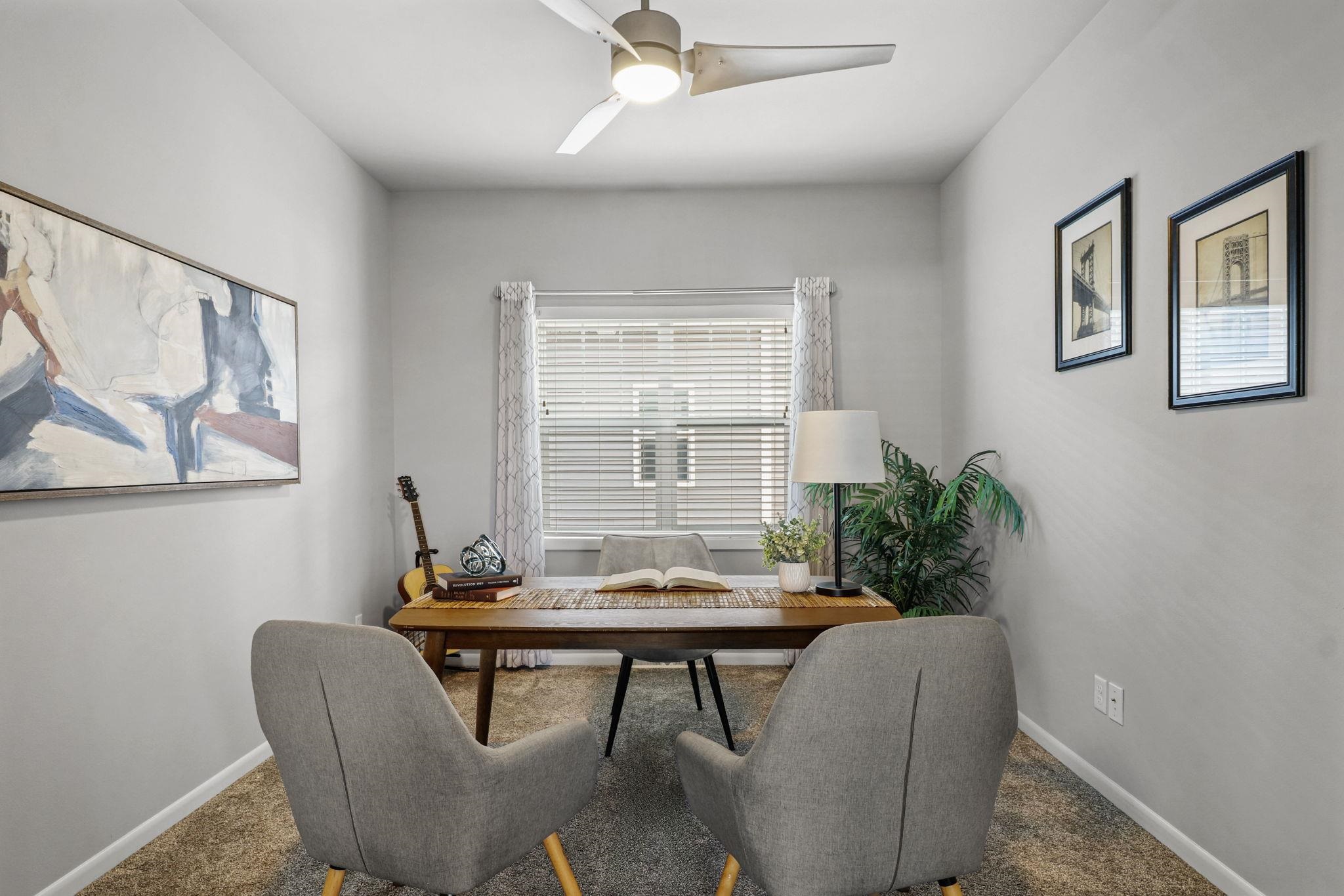 1203 Twisted Branch Way Sun Prairie, WI 53590 - Photo 18 of 35