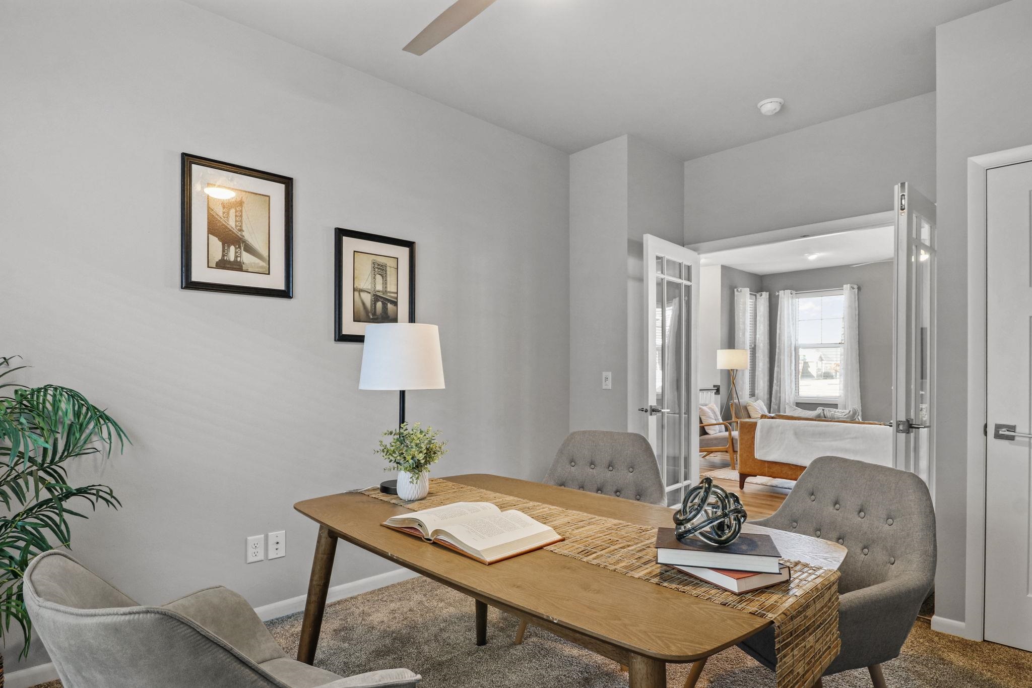 1203 Twisted Branch Way Sun Prairie, WI 53590 - Photo 19 of 35