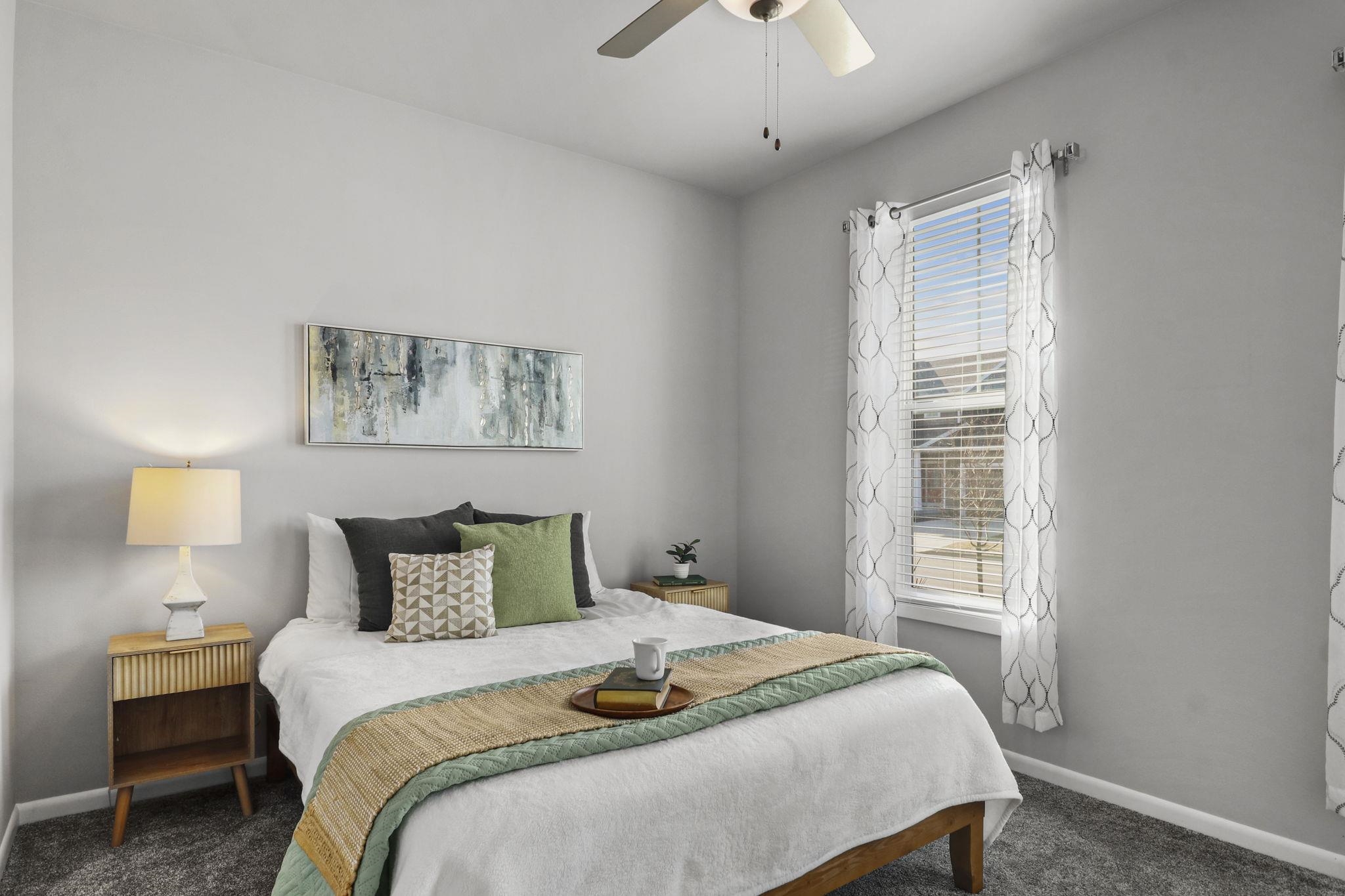 1203 Twisted Branch Way Sun Prairie, WI 53590 - Photo 20 of 35