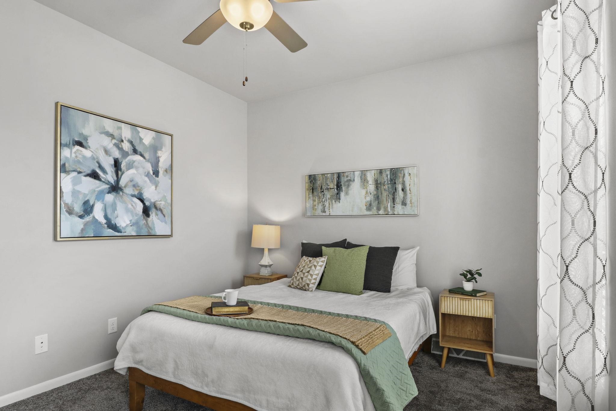 1203 Twisted Branch Way Sun Prairie, WI 53590 - Photo 21 of 35