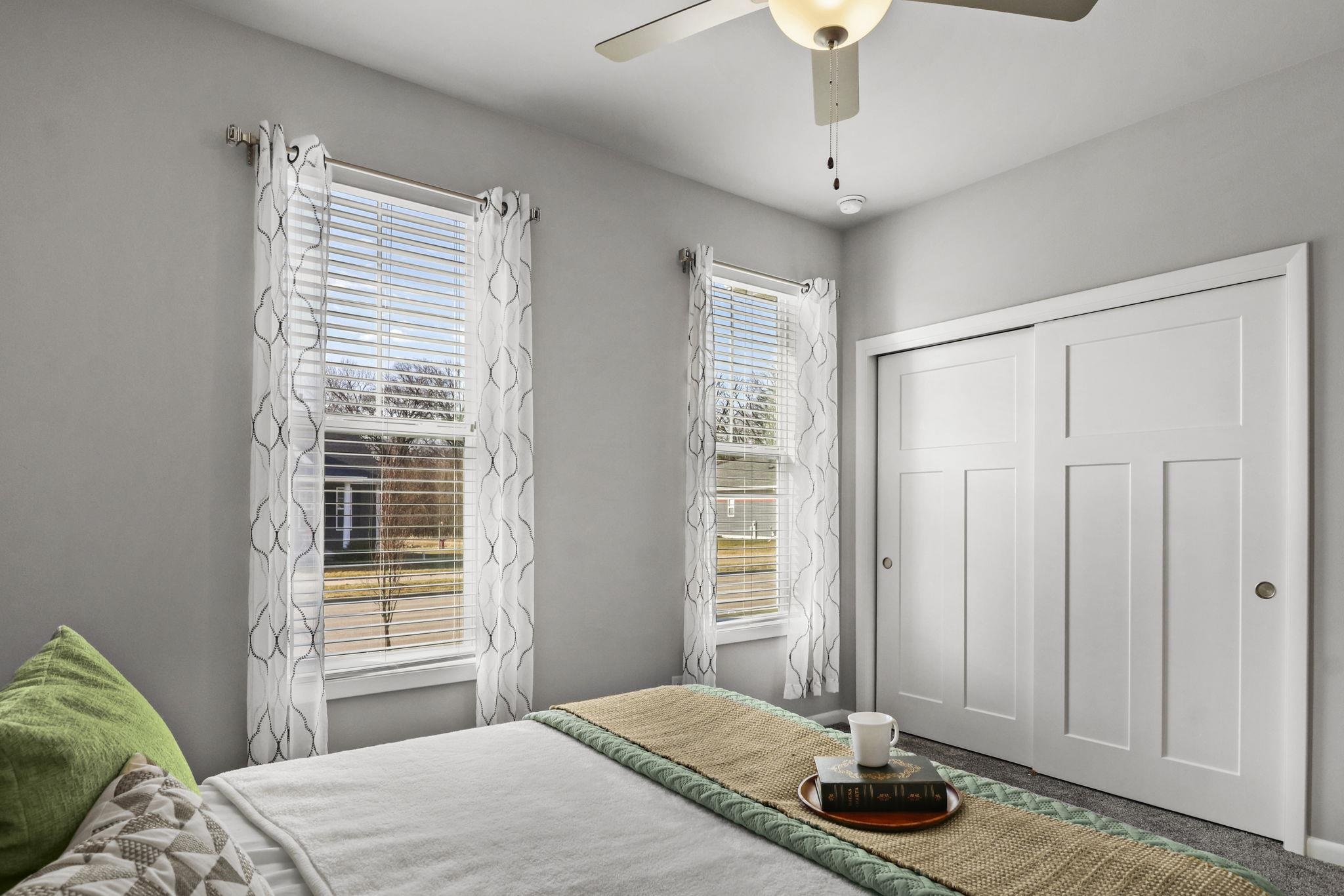 1203 Twisted Branch Way Sun Prairie, WI 53590 - Photo 22 of 35