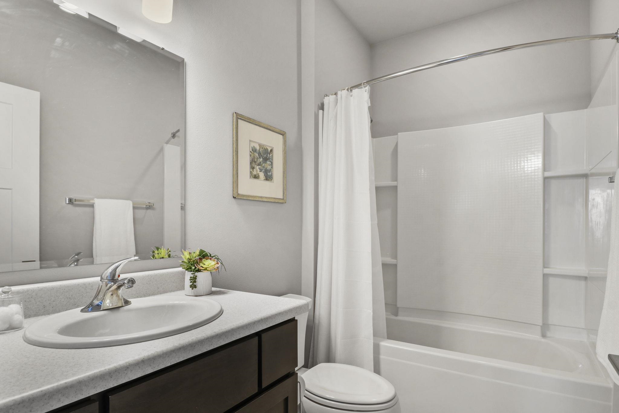 1203 Twisted Branch Way Sun Prairie, WI 53590 - Photo 23 of 35