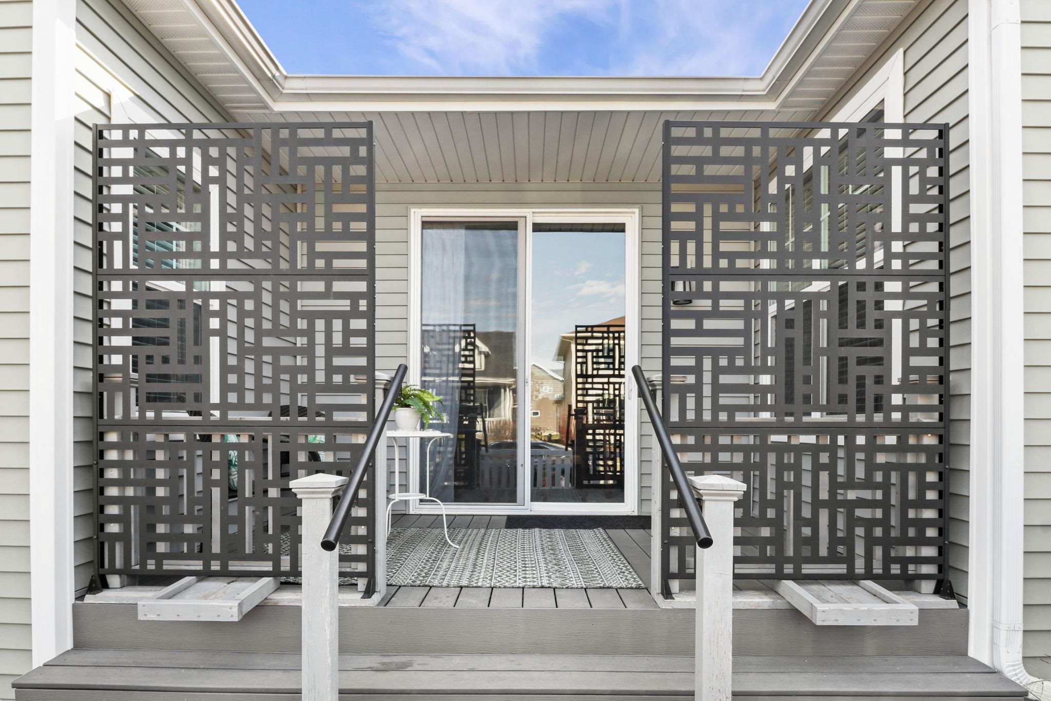 1203 Twisted Branch Way Sun Prairie, WI 53590 - Photo 25 of 35