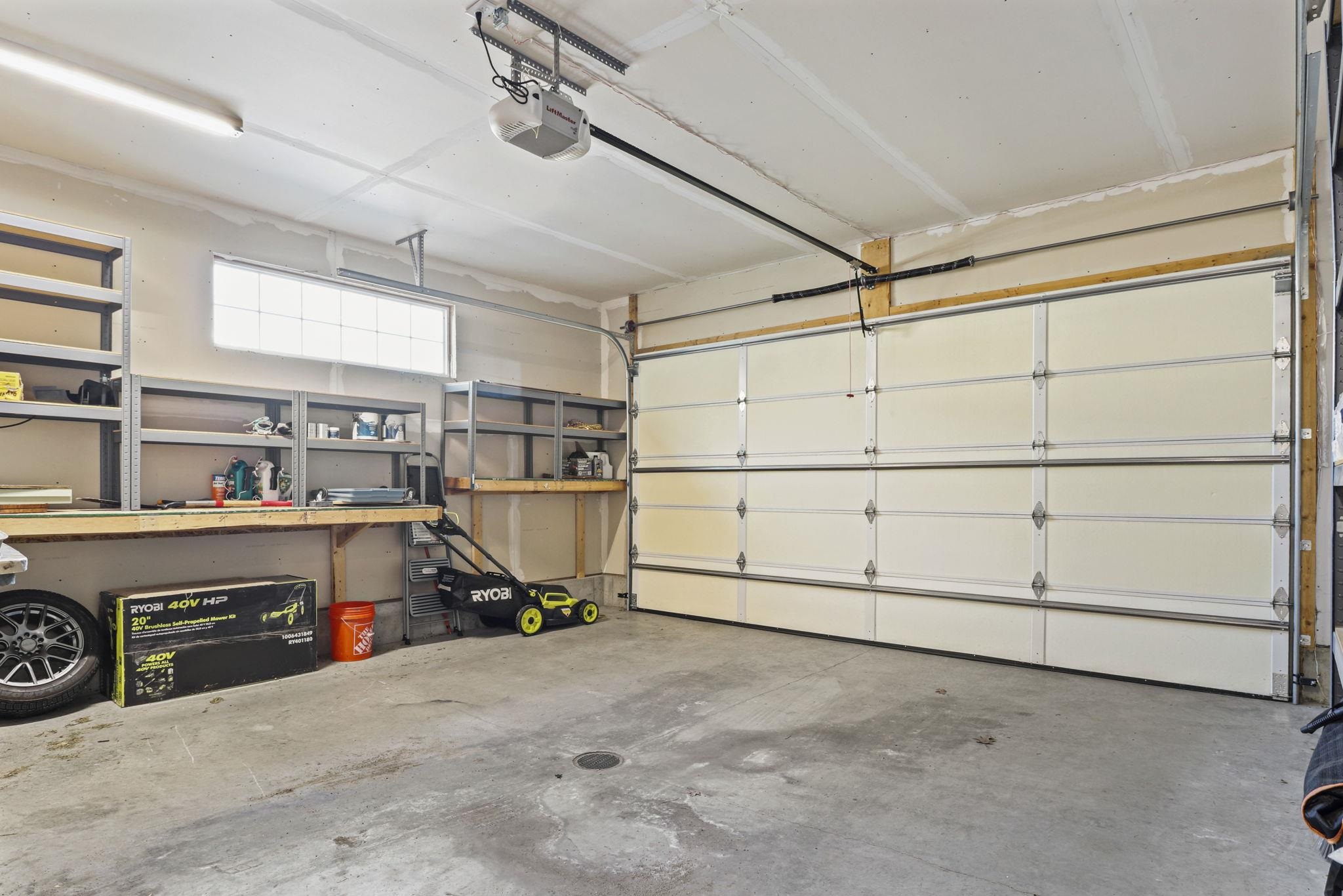 1203 Twisted Branch Way Sun Prairie, WI 53590 - Photo 29 of 35