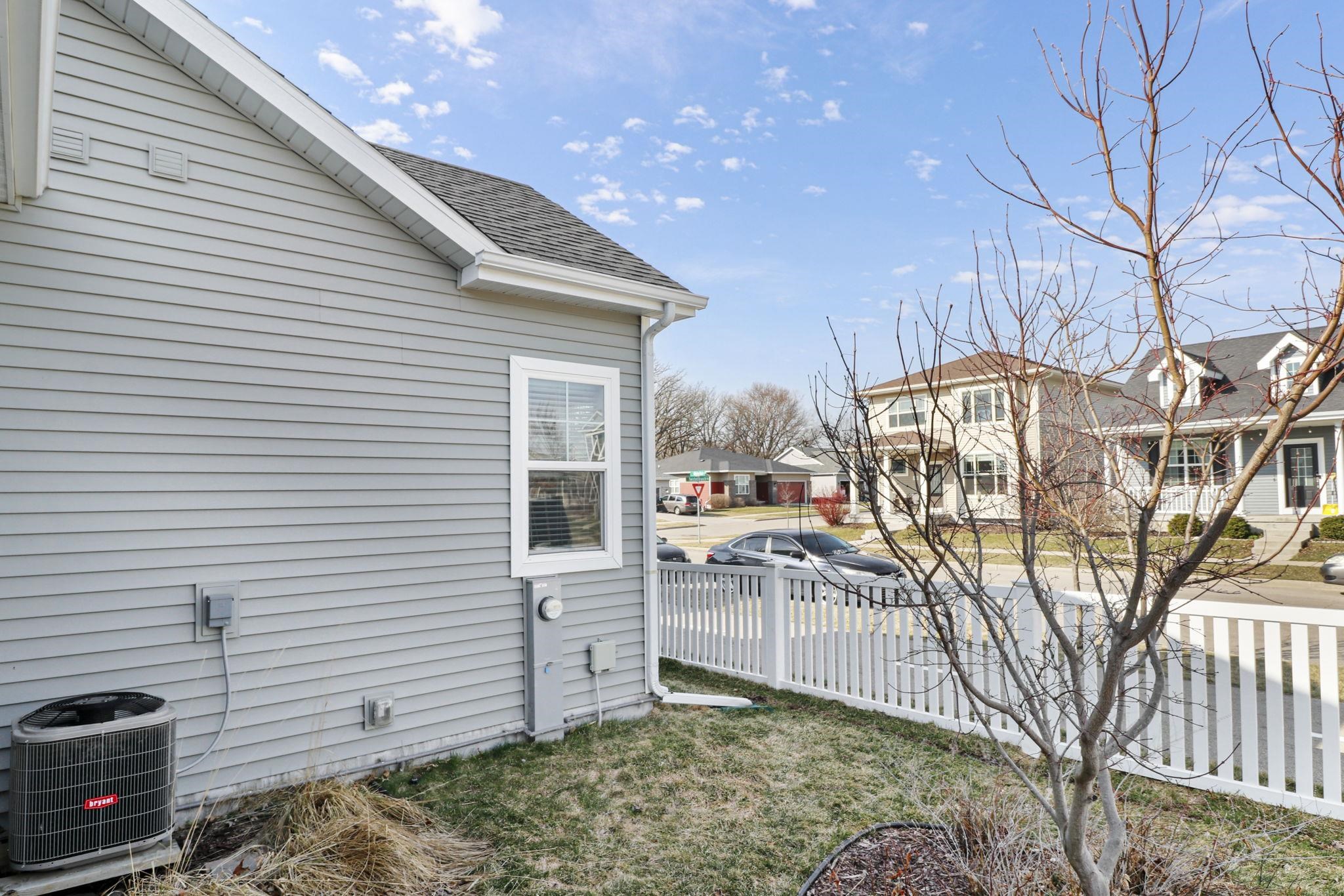 1203 Twisted Branch Way Sun Prairie, WI 53590 - Photo 35 of 35