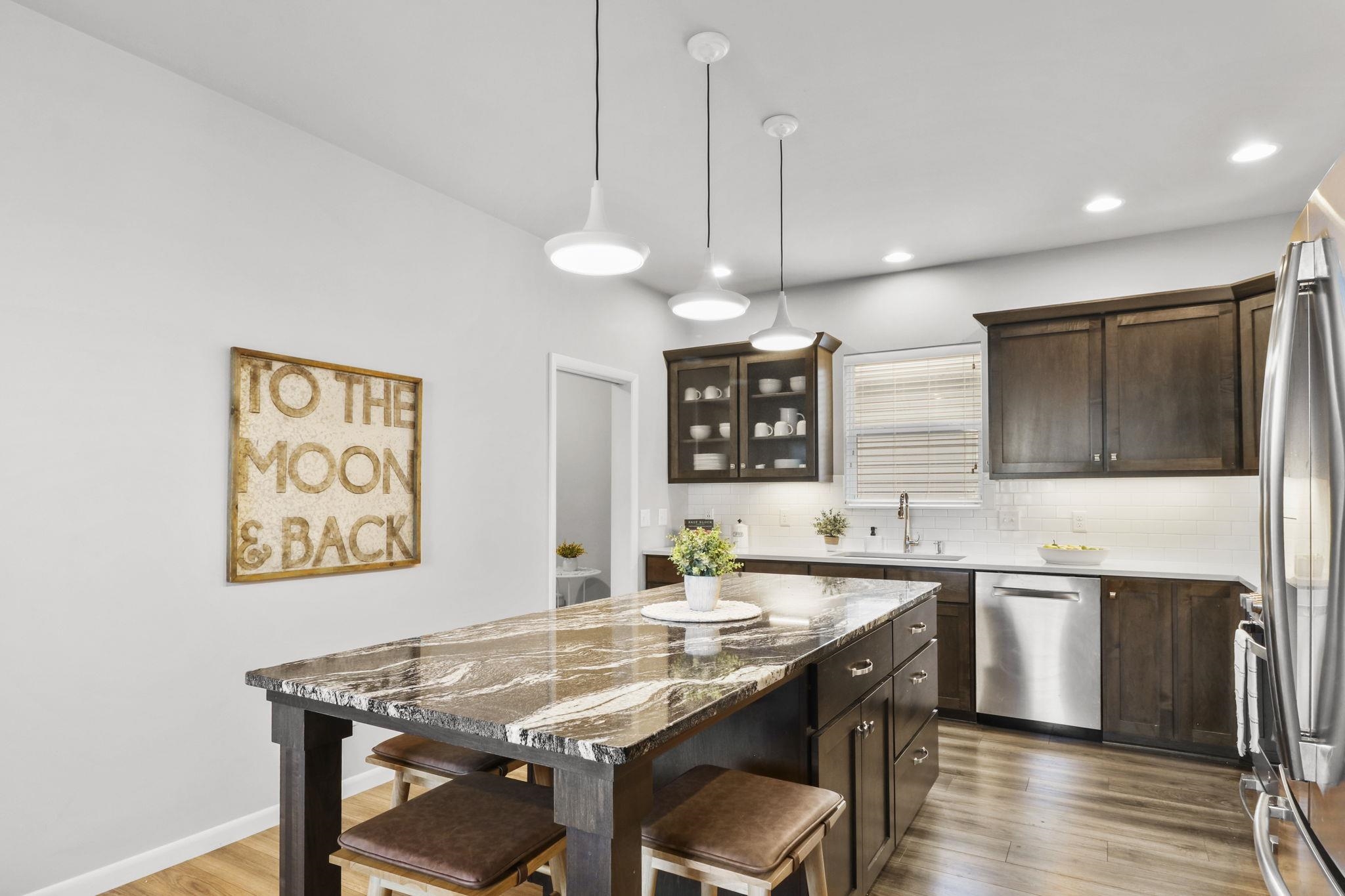 1203 Twisted Branch Way Sun Prairie, WI 53590 - Photo 6 of 35