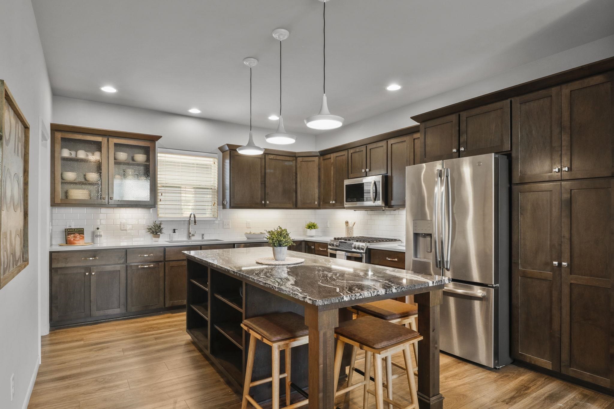 1203 Twisted Branch Way Sun Prairie, WI 53590 - Photo 7 of 35